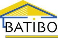 Batibois
