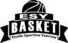 ESY BASKET