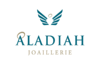 Aladiah