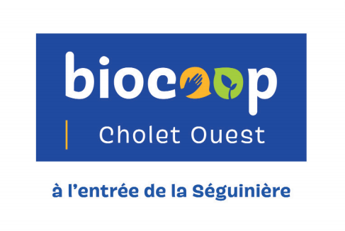 Biocoop1