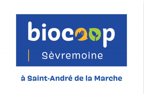 Biocoop3
